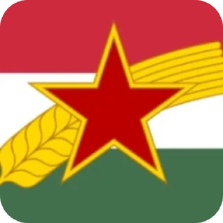 ⭐ emoji è un asse ma non è un asse Telegram sticker 24 of 57
