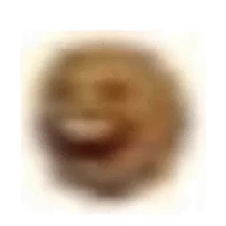 🌟 emoji गनद ₹∆ √с инопغz Telegram sticker 18 of 120