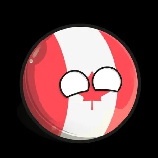 Sticker from Rob
