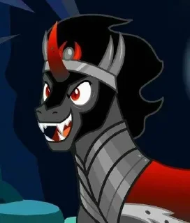 😈 emoji ◇сомбра квин◇ Telegram sticker 11 of 17
