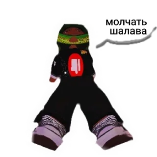 😂 emoji стикеры квин 💕 Telegram sticker 10 of 20