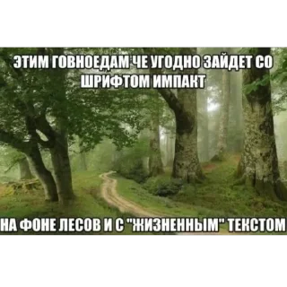 🏞️ emoji грибнойприкоп Telegram sticker 14 of 41