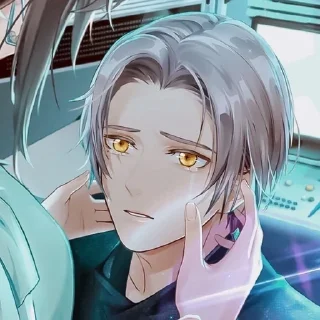 😭 emoji vyn!!husband Telegram sticker 19 of 31