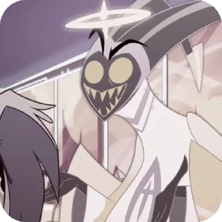 🌟 emoji @HotelStick <- больше стиков Telegram sticker 13 of 45