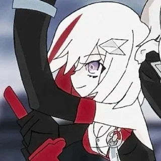 🪙 emoji .¸•⊰⊹𝗀𝗈𝗅𝖽𝖾𝗇 𝗄𝗂𝗍𝗍𝗒🐈⟡ @amethysteLN Telegram sticker 14 of 105