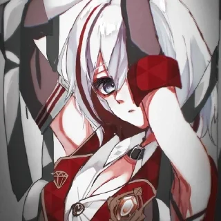 🪙 emoji .¸•⊰⊹𝗀𝗈𝗅𝖽𝖾𝗇 𝗄𝗂𝗍𝗍𝗒🐈⟡ @amethysteLN Telegram sticker 16 of 105