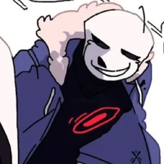 🤠 emoji Килька Telegram sticker 11 of 120