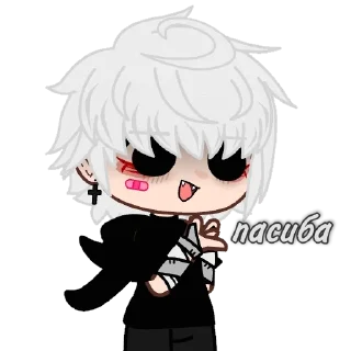 😄 emoji дед инсайд Telegram sticker 22 of 53