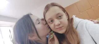 😘 emoji Мем 6-г Telegram sticker 6 of 20