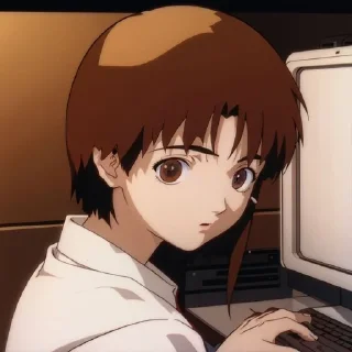 🌟 emoji Lain. | by: @arolinrstickers. Telegram sticker 12 of 30
