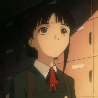 🌟 emoji Lain. | by: @arolinrstickers. Telegram sticker 9 of 30