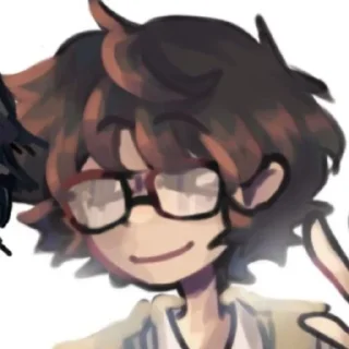 🌟 emoji ня Telegram sticker 22 of 55