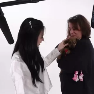 🌟 emoji @chaeyarch Telegram sticker 22 of 25