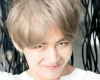 😏 emoji рай для пубєртата 1 @hanniegrl Telegram sticker 11 of 120