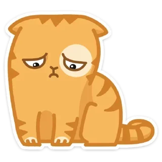 😔 emoji бебебе Telegram sticker 15 of 59