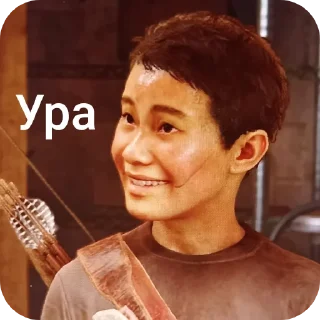 🎸 emoji Lev core @ap9state Telegram sticker 10 of 72