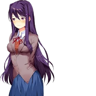 ϒ𝔲𝔯𝔦 (𝔣𝔬𝔯 𝔯𝔬𝔩𝔩𝔢𝔯)