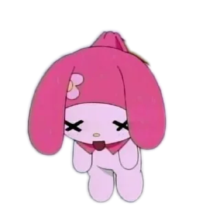 mymelody