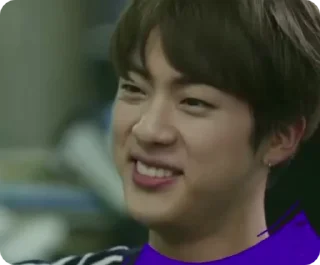 😂 🥰, sticker Telegram 11 sur 50