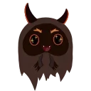 Sticker from Animated Contest #10 (@TgSticker)
