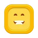 😁 emoji Animated Contest #8 (@TgSticker) Telegram sticker 20 of 50