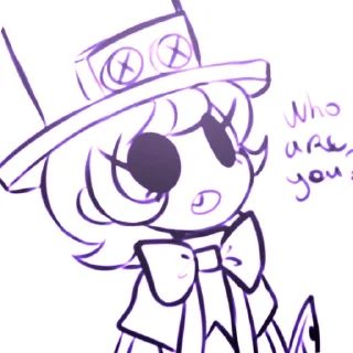 🙏 emoji автор @selfship1 🥒🌚 Telegram sticker 15 of 43