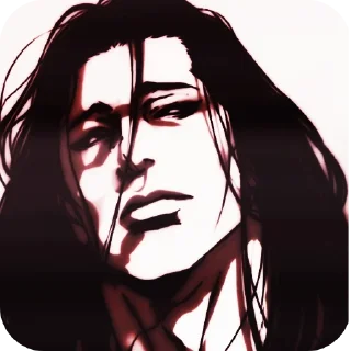 🖼 emoji Shingen Telegram sticker 15 of 16