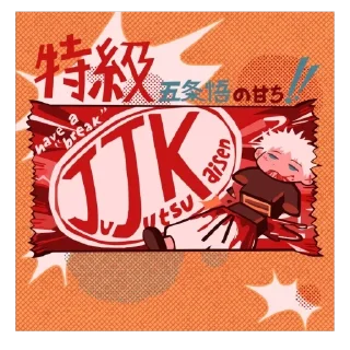 🫥 emoji найлох стикс Telegram sticker 12 of 120
