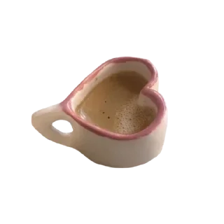 🌟 emoji 𝙎𝙩𝙞𝙘𝙠𝙚𝙧𝙨 Telegram sticker 21 of 120