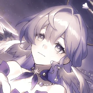 🎆 emoji ㅤ𓆩 𝓡 .✦𝖻𝗂ꪀ @arhivN4r @komimaystikw Telegram sticker 14 of 50