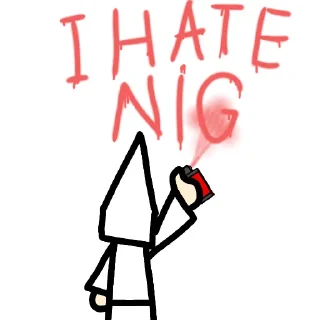 😈 emoji крутые колпаки Telegram sticker 6 of 58