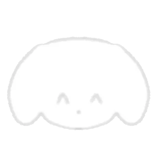 🔪 emoji ʕ•̫͡•ʕ•̫͡•ʔ•̫͡•ʔ•̫͡•ʕ•̫͡•ʔ by @milkstickers Telegram sticker 9 of 15