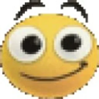 🌟 emoji 7tv 1st by @silvergll <- тут 7тв стикерпаки Telegram sticker 14 of 120