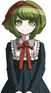 🥒 emoji |/ Монака Това * Telegram sticker 11 of 35