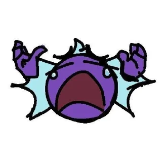 🌟 emoji феликс мой сынок Telegram sticker 19 of 57