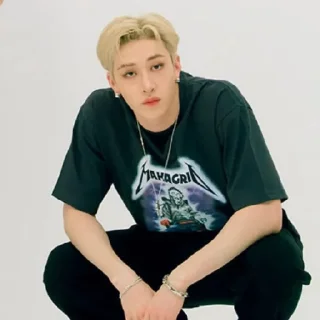 🤨 emoji потерянные дети Telegram sticker 10 of 60