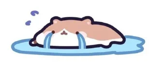 🌟 emoji стикеры Telegram sticker 22 of 22