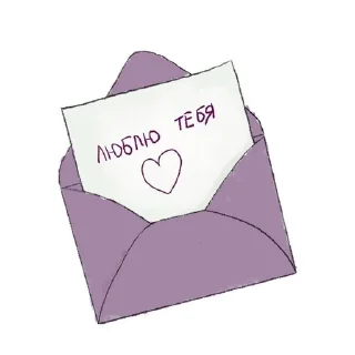 🌟 emoji стикеры Telegram sticker 7 of 22