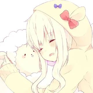 🔄 emoji Пошёл нахуй Telegram sticker 11 of 113
