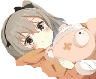 🔄 emoji Пошёл нахуй Telegram sticker 15 of 113
