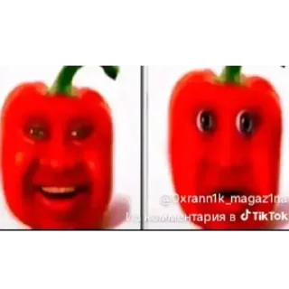 😒 emoji БОЛЬШЕ ⇨ @CLOOBHUB МЕМЫ MEMES TG ТГ MARVEL МАРВЕЛ Telegram sticker 16 of 120