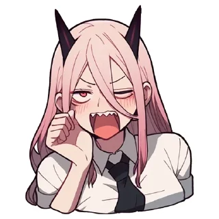 😉 emoji @animechatruu Telegram sticker 23 of 25