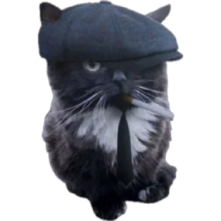 Sticker from MadeWithiPhone