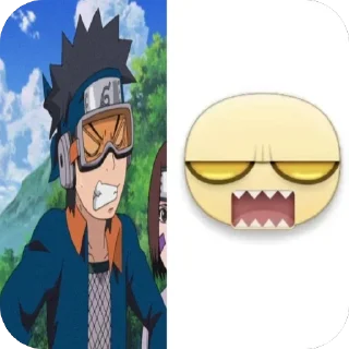 🫥 emoji Uqwz17xc Telegram sticker 19 of 56