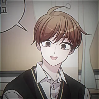 📚 emoji ✰ˊyuvᴀn.ˋ✰ Telegram sticker 8 of 65