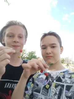 🌟 emoji пфхф ЧвК рЕдАн🙄🙄 Telegram sticker 8 of 45
