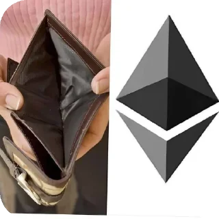 🧥 emoji мопсiх Telegram sticker 9 of 85
