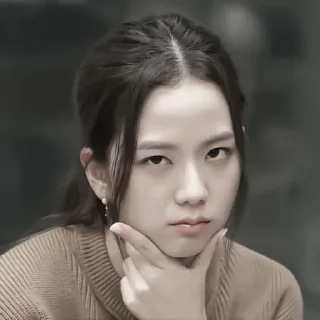 💌 emoji 𝘫𝘪𝘴𝘰𝘰/𝘮𝘰𝘰𝘥/𝘭𝘪𝘷𝘦::     @eliskis Telegram sticker 23 of 40