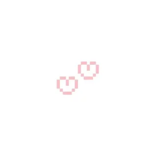 🌟 emoji keqssy💋🫶🏻 Telegram sticker 5 of 19