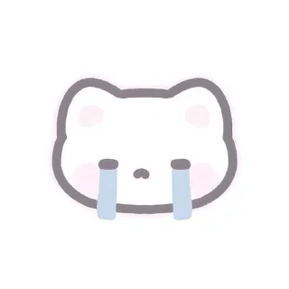 🌟 emoji keqssy💋🫶🏻 Telegram sticker 14 of 19